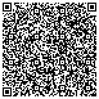 QR-код с контактной информацией организации ИП Love, Style and Author`s ideas