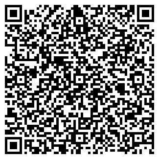 QR-код с контактной информацией организации Лед46