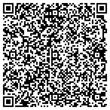 QR-код с контактной информацией организации Mebelnadom23.ru