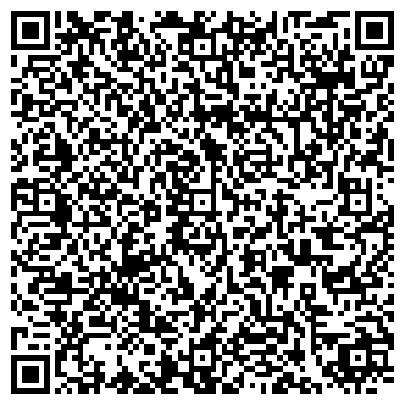 QR-код с контактной информацией организации ООО СТО Formula 1