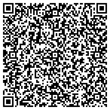 QR-код с контактной информацией организации Surf hub