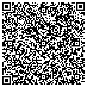 QR-код с контактной информацией организации Типография Михаила Фурсова