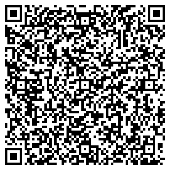 QR-код с контактной информацией организации ООО ТД ГУ-БКС