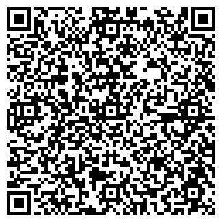 QR-код с контактной информацией организации ИП Котлеров
