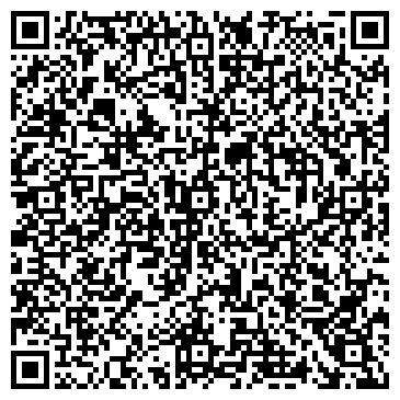 QR-код с контактной информацией организации 4Фасада