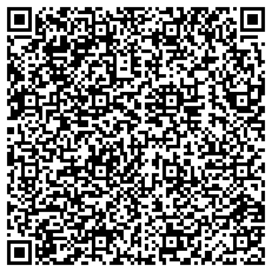 QR-код с контактной информацией организации Kasumov Woman