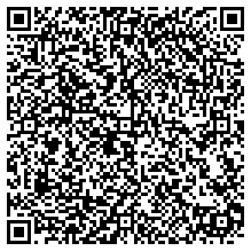 QR-код с контактной информацией организации ООО Русский Робот
