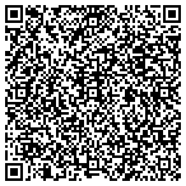 QR-код с контактной информацией организации ООО "TURBOOIL"