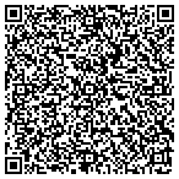 QR-код с контактной информацией организации Резольвента