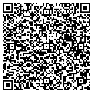 QR-код с контактной информацией организации ТОПОЛЕК