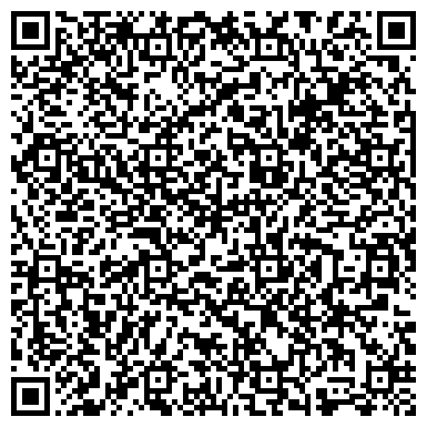 QR-код с контактной информацией организации ООО Индастриал Беринг