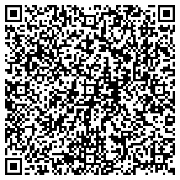 QR-код с контактной информацией организации Капитан Стоун