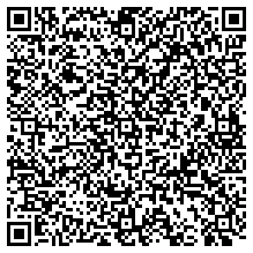 QR-код с контактной информацией организации Напаспорт