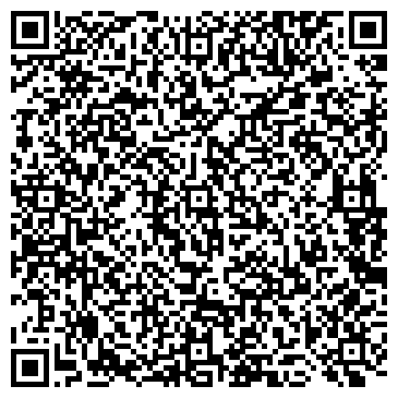 QR-код с контактной информацией организации Напаспорт