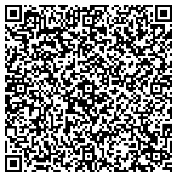 QR-код с контактной информацией организации Напаспорт