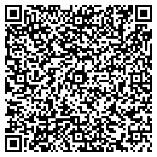 QR-код с контактной информацией организации Эльта-Тур.рф