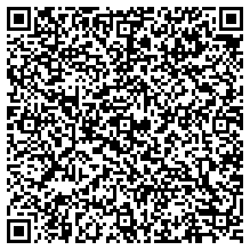 QR-код с контактной информацией организации Напаспорт