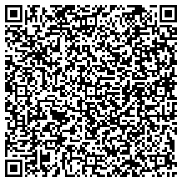 QR-код с контактной информацией организации Жилье-Бердянск