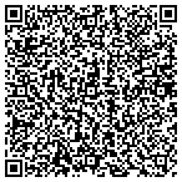 QR-код с контактной информацией организации Parszilla