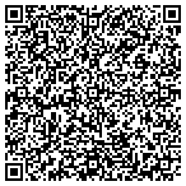 QR-код с контактной информацией организации Шины Медные
