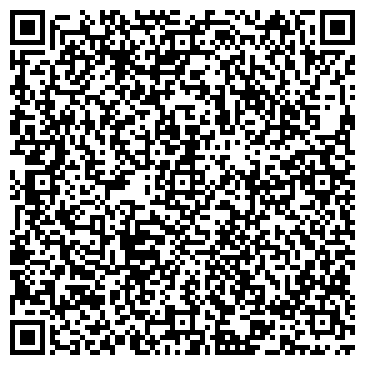 QR-код с контактной информацией организации ООО Стиль Века