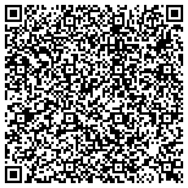 QR-код с контактной информацией организации ООО Арсенал Проектирование