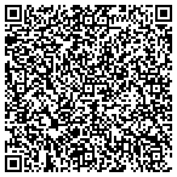 QR-код с контактной информацией организации ООО Айбипи