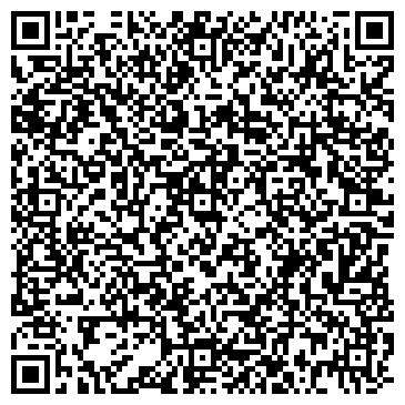 QR-код с контактной информацией организации ИП ТЭМ Сервис