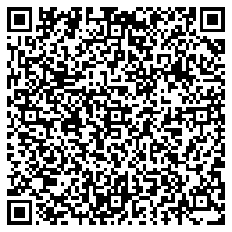 QR-код с контактной информацией организации SAGE