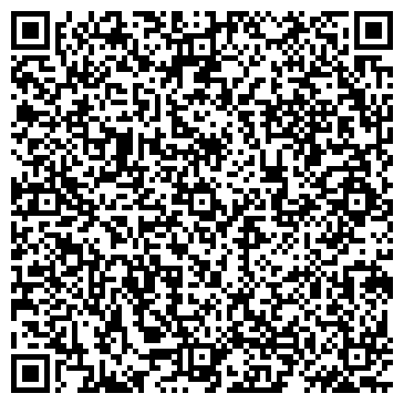 QR-код с контактной информацией организации S-Agensy