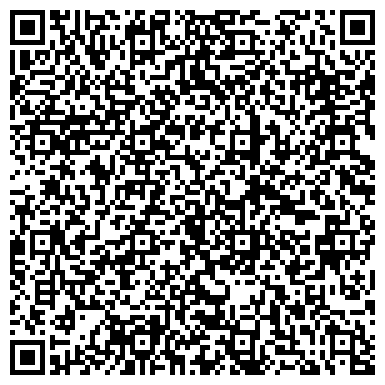 QR-код с контактной информацией организации ИП Yoga Journey