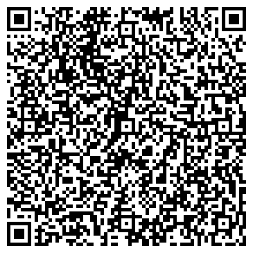 QR-код с контактной информацией организации ООО Долгоруковъ