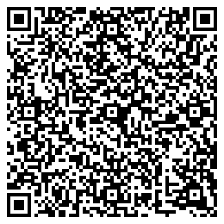 QR-код с контактной информацией организации ФА-СОЛЬ