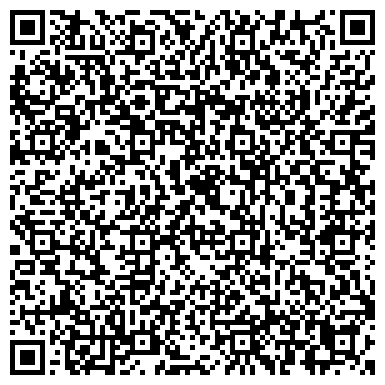 QR-код с контактной информацией организации ООО Электролаборатория AVE - Lab