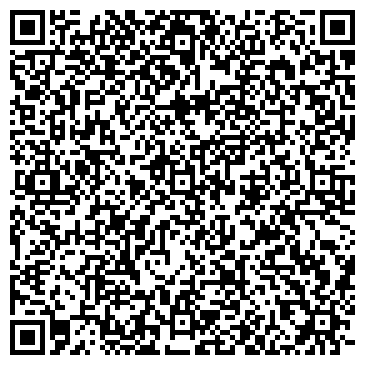QR-код с контактной информацией организации ООО ТехАлиГрупп