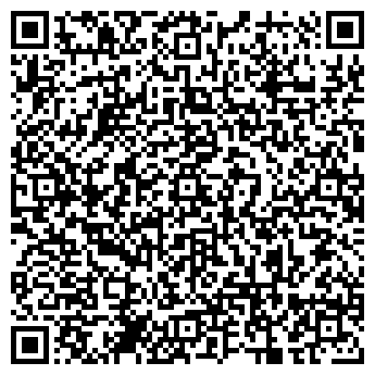 QR-код с контактной информацией организации Проэвакуатор