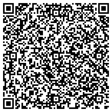 QR-код с контактной информацией организации ООО ЛБК-Логистик