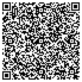 QR-код с контактной информацией организации ШинКо Всё в 1