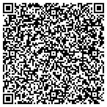 QR-код с контактной информацией организации ООО ЧеркесскСтройПродукт