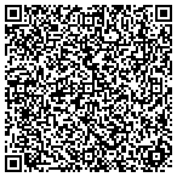 QR-код с контактной информацией организации Lender Invest