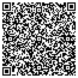 QR-код с контактной информацией организации ООО СмартМед