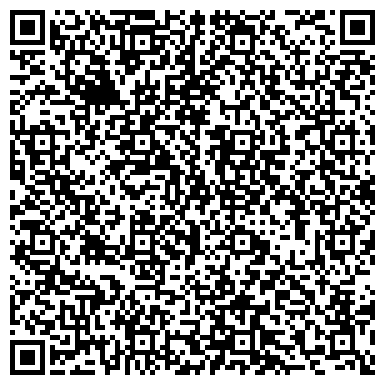 QR-код с контактной информацией организации ООО Полный порядок