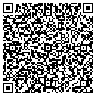 QR-код с контактной информацией организации ООО Кредитон