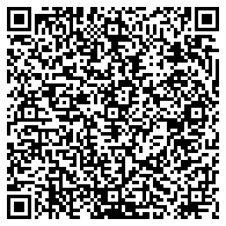 QR-код с контактной информацией организации Darchik