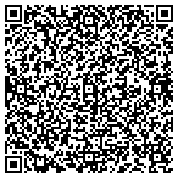 QR-код с контактной информацией организации Snowheadquarter