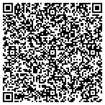 QR-код с контактной информацией организации ООО Инэлко
