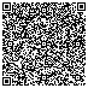 QR-код с контактной информацией организации ИП Crazy Brothers