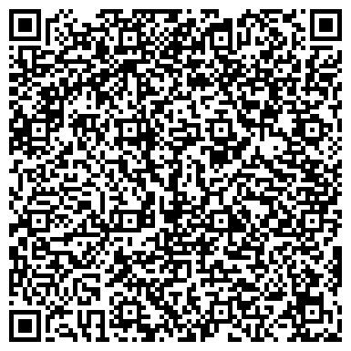 QR-код с контактной информацией организации Самарская Геммологическая Лаборатория