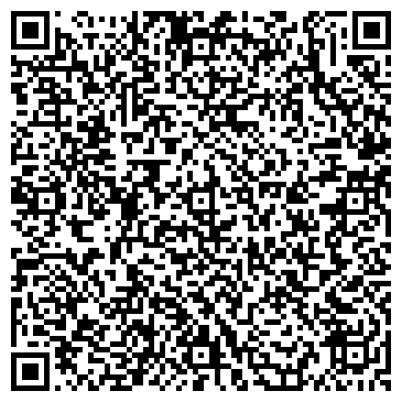 QR-код с контактной информацией организации ООО LEKkupi