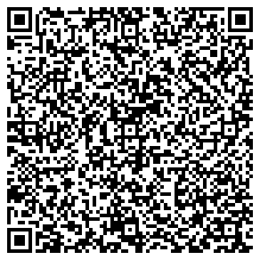QR-код с контактной информацией организации ЕСП Единая Служба Прочистки